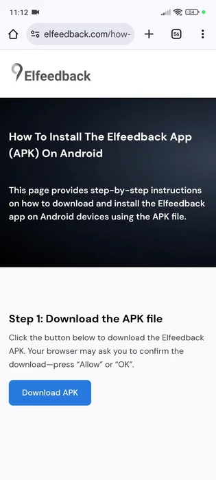 Step 2